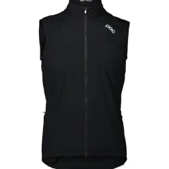 Herren Pro Thermal Weste