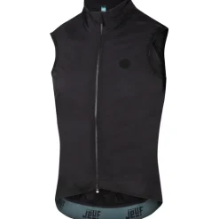 Herren Pro Windproof Weste