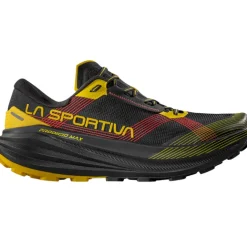 Herren Prodigio Max Schuhe