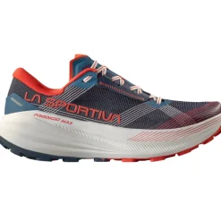 Herren Prodigio Max Schuhe
