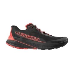 Herren Prodigio Schuhe