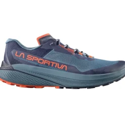 Herren Prodigio Schuhe