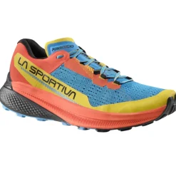 Herren Prodigio Schuhe
