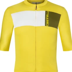 Herren Prologo 7 Trikot