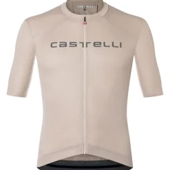 Herren Prologo Lite Trikot