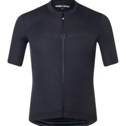 Herren Prologo Lite Trikot