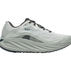 Herren Promorph Schuhe