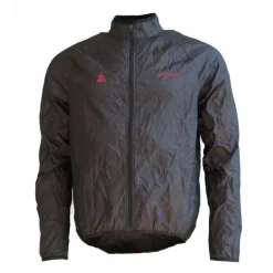 Herren Propz Pocket Rain Jacke