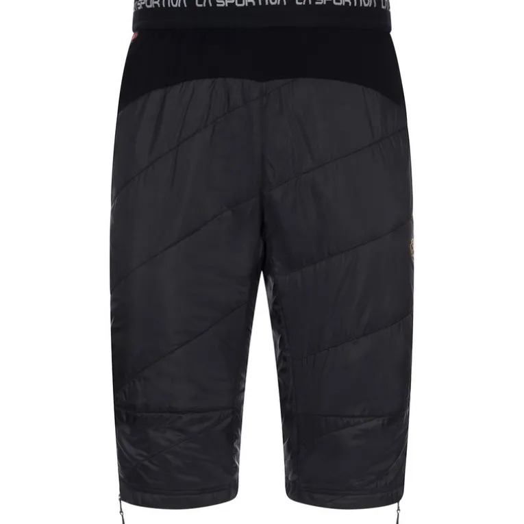 Herren Protector Primaloft Over Hose