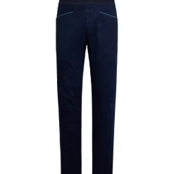 Herren Pueblo Hose