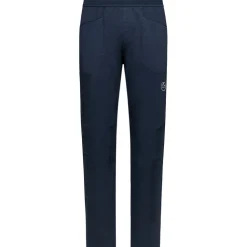 Herren Pueblo Hose