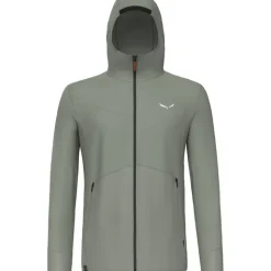 Herren Puez AM/DST HD Jacke