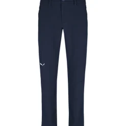 Herren Puez Dolomitic 2 Dst Hose
