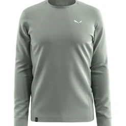 Herren Puez Dry Longsleeve