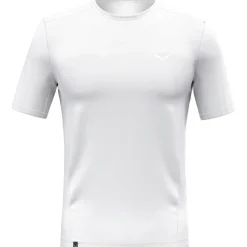 Herren Puez Dry T-Shirt