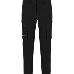 Herren Puez DST Cargo Hose