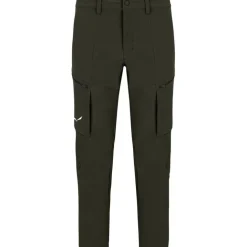 Herren Puez DST Cargo Hose