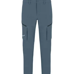 Herren Puez DST Cargo Hose