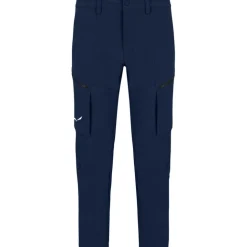Herren Puez DST Cargo Hose