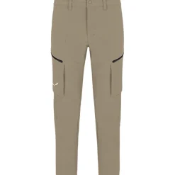 Herren Puez DST Cargo Hose