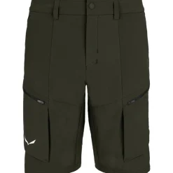 Herren Puez DST Cargo Shorts