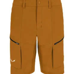 Herren Puez DST Cargo Shorts
