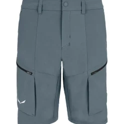 Herren Puez DST Cargo Shorts