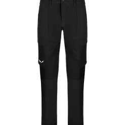 Herren Puez Dst Warm Cargo Hose