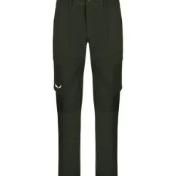 Herren Puez Dst Warm Cargo Hose