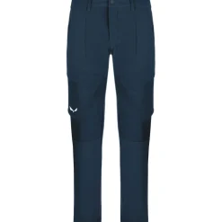 Herren Puez Dst Warm Cargo Hose