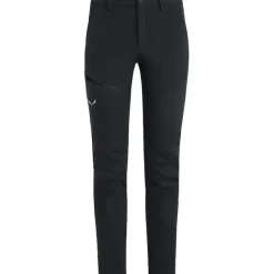 Herren Puez Orval 2 Hose