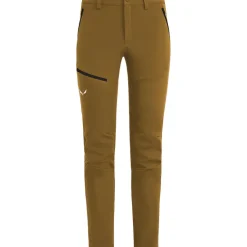 Herren Puez Orval 2 Hose