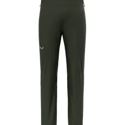Herren Puez PTX Hyb Hose