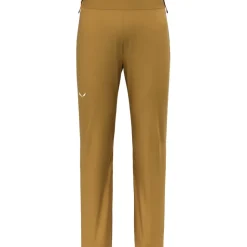 Herren Puez PTX Hyb Hose