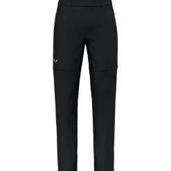 Herren Puez Talveno DST 2/1 Hose