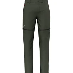 Herren Puez Talveno DST 2/1 Hose