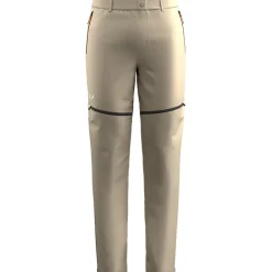 Herren Puez Talveno DST 2/1 Hose