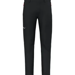 Herren Puez Talveno DST Hose