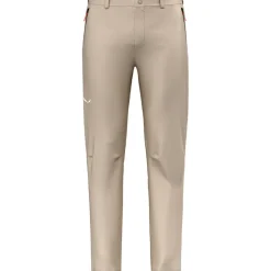 Herren Puez Talveno DST Hose