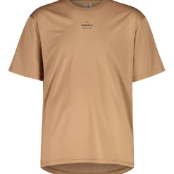 Herren PufelsM. T-Shirt