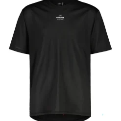 Herren PufelsM. T-Shirt