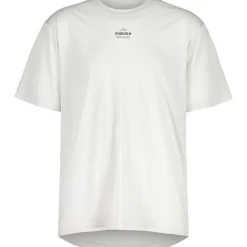 Herren PufelsM. T-Shirt