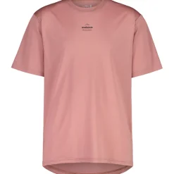 Herren PufelsM. T-Shirt