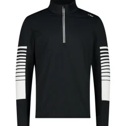 Herren Pullover