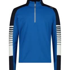 Herren Pullover