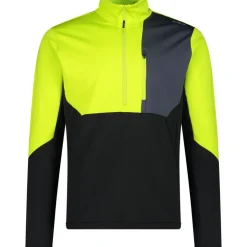 Herren Pullover