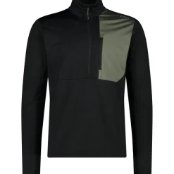 Herren Pullover