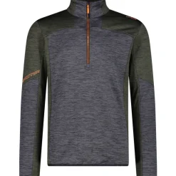 Herren Pullover