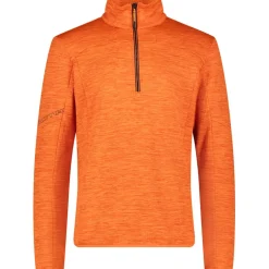 Herren Pullover