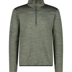 Herren Pullover